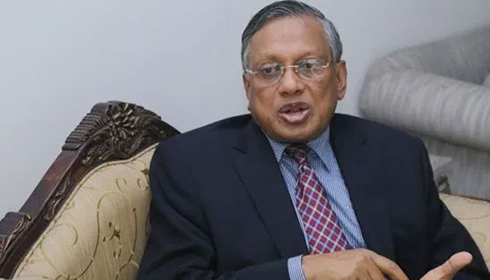 বরিশালের ঘটনা অশনিসংকেত: জাপা মহাসচিব