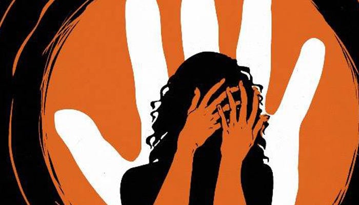 ছাতকে শ্যালিকাকে ধর্ষণের অভিযোগে দুলাভাই গ্রেপ্তার
