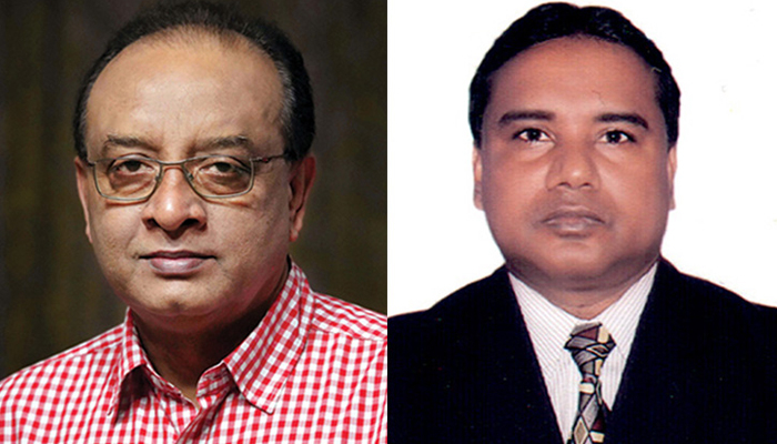 অনলাইন নিউজ পোর্টাল অ্যাসোসিয়েশনের যাত্রা শুরু