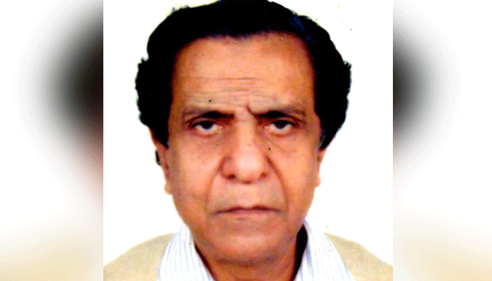 আফগানিস্তান কি দীর্ঘস্থায়ী গৃহযুদ্ধের পথে?