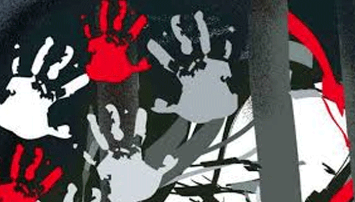 পাবনায় স্কুলছাত্রী ধর্ষণের শিকার, হাসপাতালে মৃত্যু