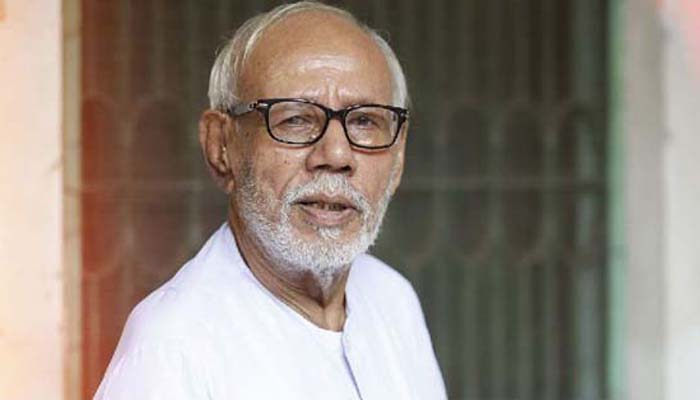 'মারা যাওয়ার পর সবার কাছে এটিএমের প্রয়োজনও ফুরিয়ে গেছে'