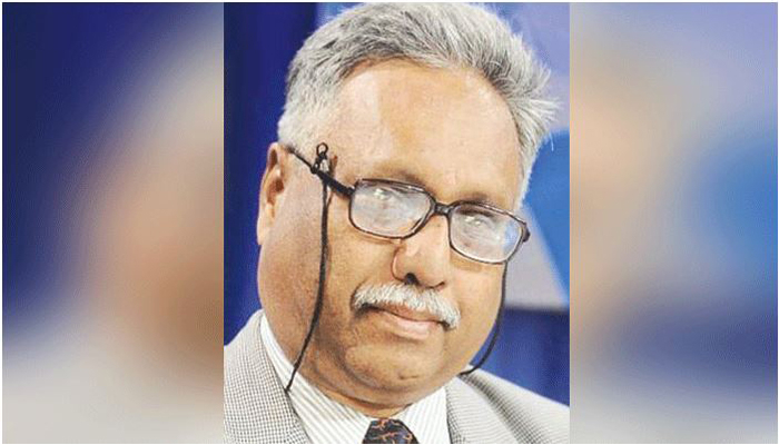 নদীভাঙন রোধে পুরান ভাবনা নতুন করে বলি