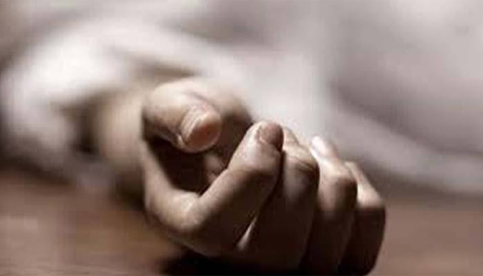 কুষ্টিয়ায় সেপটিক ট্যাংকের 'বিষক্রিয়ায়' ২ শ্রমিকের মৃত্যু