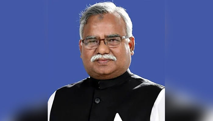 সিলেট আওয়ামী লীগের ভারপ্রাপ্ত সভাপতি শফিকুর রহমান