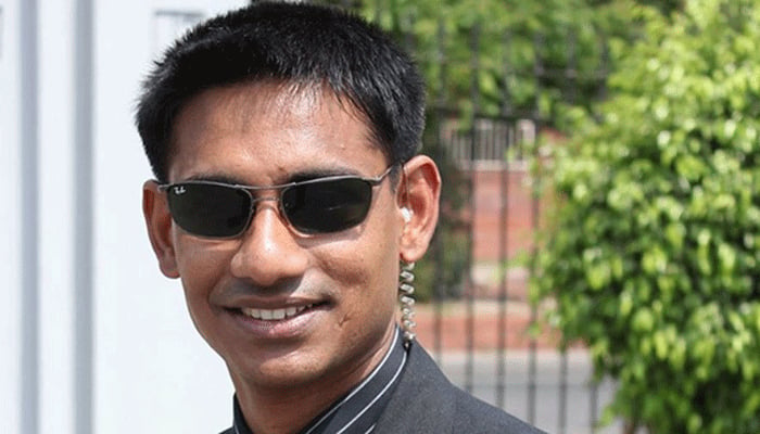 গুলিবিদ্ধ সিনহা পানির জন্য ছটফট করছিলেন: অটোচালকের সাক্ষ্য