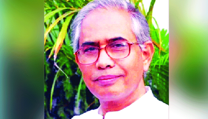 কোয়াড এবং ইন্দো-প্যাসিফিক জোট