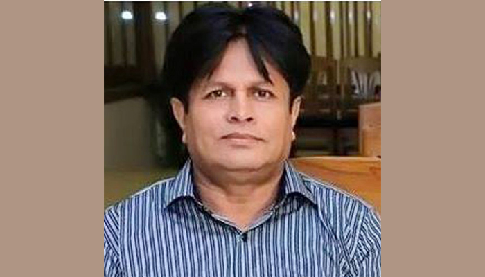 কুড়িগ্রাম কৃষি বিশ্ববিদ্যালয়: যাত্রা হোক শুভ