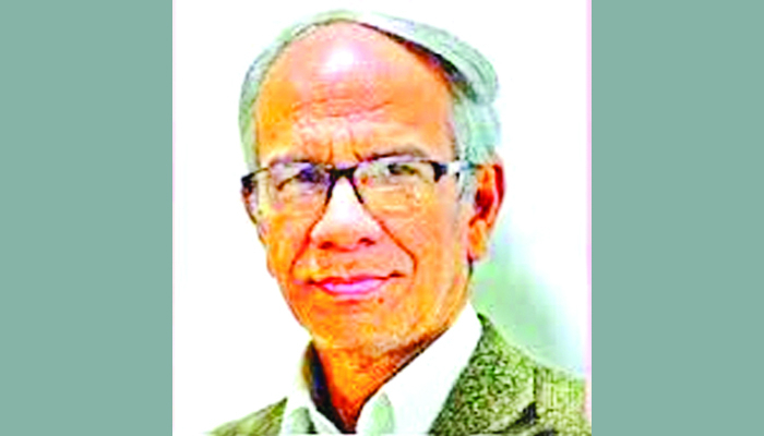 প্রাণীর প্রতি মমত্ব একটি মানবিক গুণ