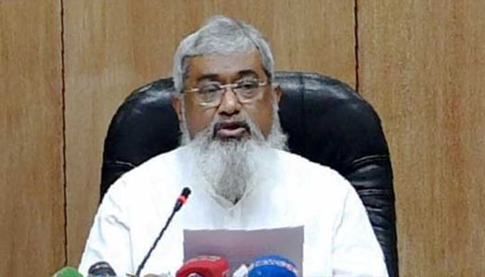 ৩ বিমানবন্দরে করোনার পিসিআর পরীক্ষার ব্যবস্থা করতে নির্দেশ
