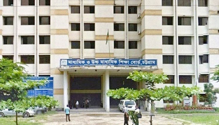 ৭ হাজার টাকায় অফিস সহকারী পদে চাকরির নামে প্রতারণা