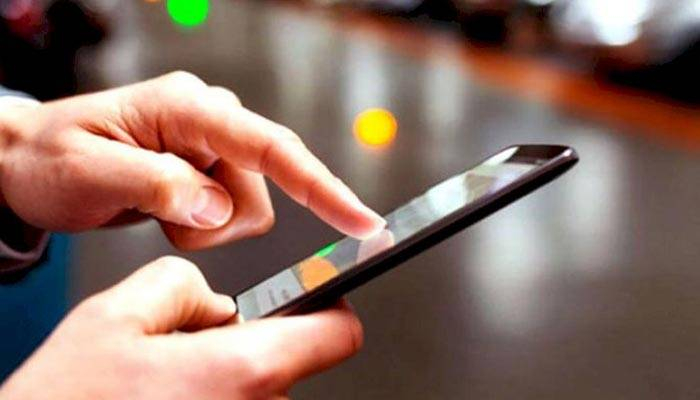 আজ থেকে অবৈধ হ্যান্ডসেটে নেটওয়ার্ক পাবে না