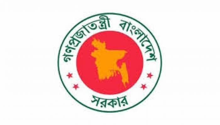 নতুন কারা মহাপরিদর্শক হলেন ব্রিগেডিয়ার জেনারেল আনিস