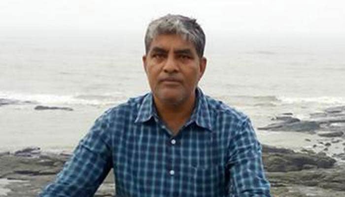 আরেক মামলায় সাংবাদিক কাজলের বিরুদ্ধে চার্জ গ্রহণ