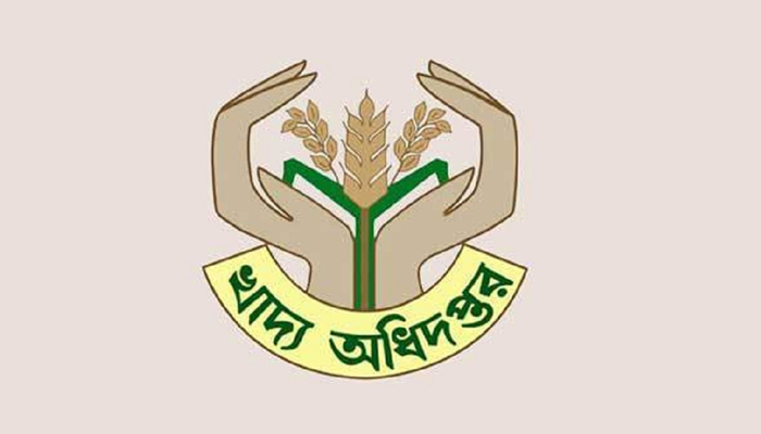 খাদ্য অধিদপ্তরের নিয়োগ পরীক্ষা নভেম্বরে
