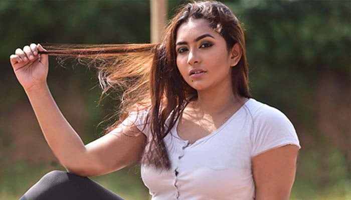 প্রস্তাব পেয়ে ভয় পেয়ে গিয়েছিলেন প্রসূন