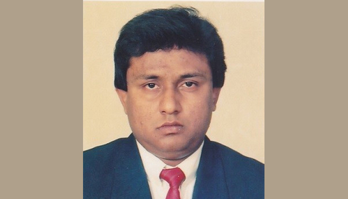প্র্র্র্র্রবীণ জনগোষ্ঠীর জন্য 'জিরিয়াট্রিক মেডিসিন'