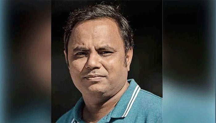 অনিরাপদ ঘরে নিরাপদ ইন্টারনেট