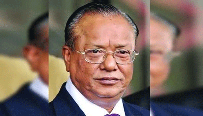 আব্দুল আউয়াল মিন্টুর নাম এসেছে