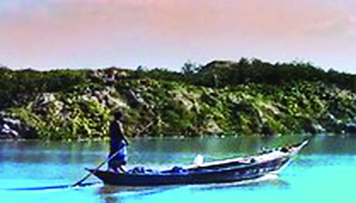 মিছিল