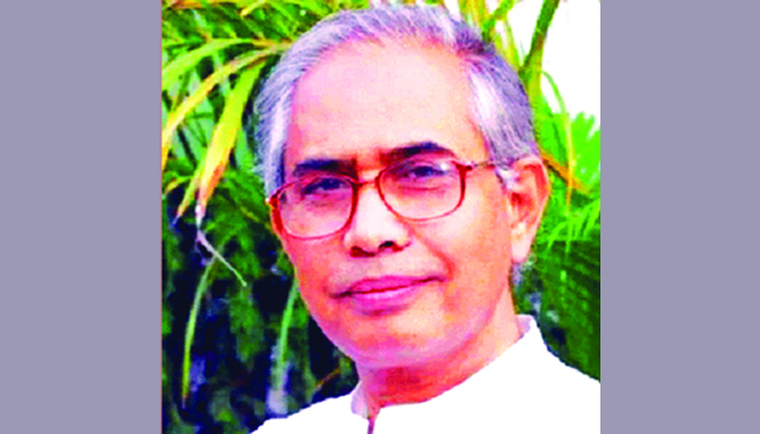 বাইডেনের ভাষণ এবং পিছিয়ে পড়া জনগণ
