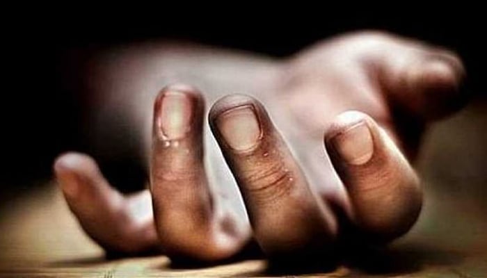 কিশোর গ্যাংয়ের মারধরে প্রাণ গেলো স্কুলছাত্রের