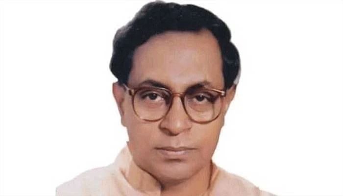 জ্বালানি তেলের মূল্যবৃদ্ধির ভুল সংশোধন করুন: সাইফুল হক