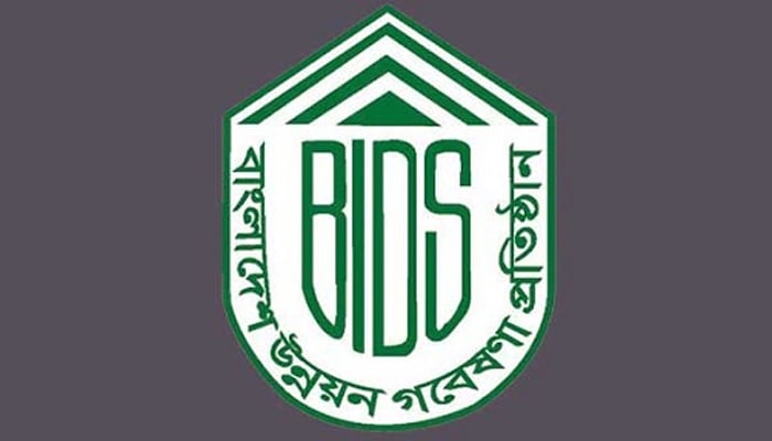করোনায় স্বাস্থ্যসেবা পেতে প্রতিবন্ধীরা নানা চ্যালেঞ্জে