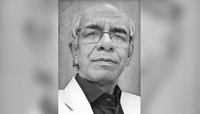 রাজনীতির কাঁঠাল কিলিয়ে পাকানো যায়?