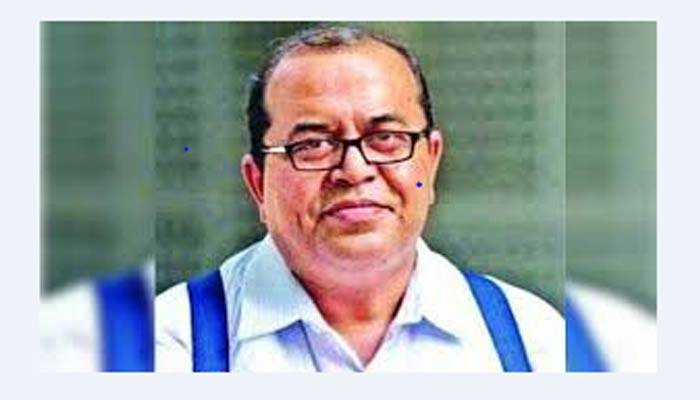 আর্থসামাজিক ও মনস্তাত্ত্বিক দ্বন্দ্বের বহিঃপ্রকাশ
