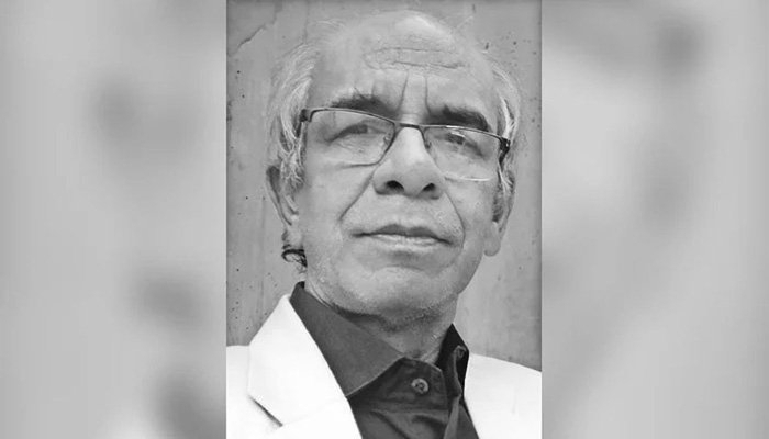 একজন নূর হোসেন ও গণতন্ত্রের মুক্তি