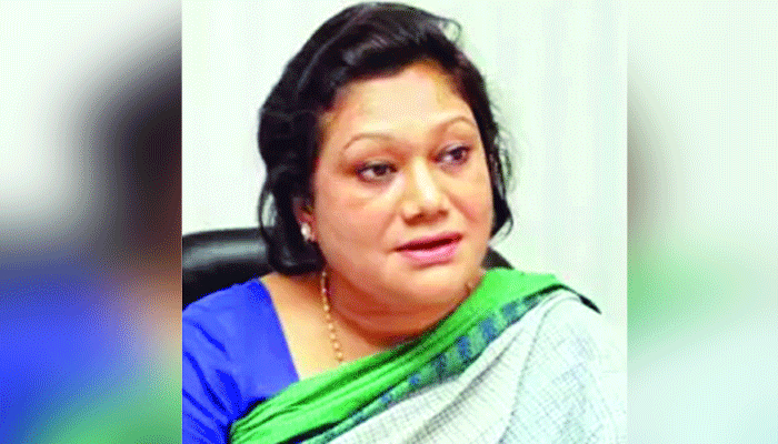 বিস্ময়কর ও দুঃখজনক রায়