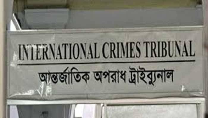 বগুড়ার মোমিনের বিরুদ্ধে মামলার রায় বুধবার