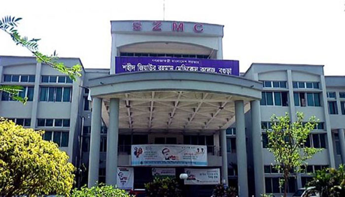 ‘বকশিস’ কম পাওয়ায় অক্সিজেন মাস্ক খুলে নিল কর্মচারী, শজিমেকে স্কুলছাত্রের মৃত্যু