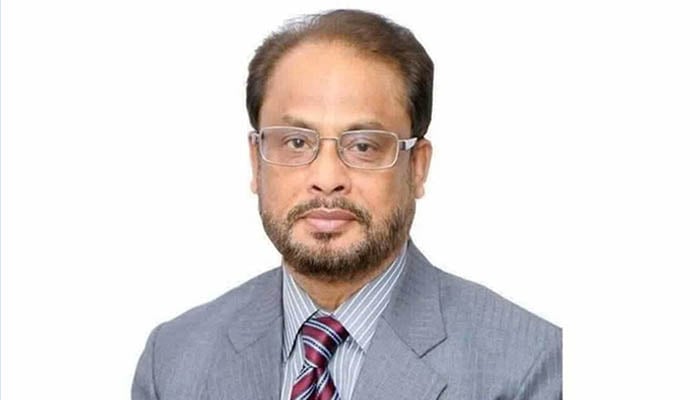 তেলের দাম ও ভাড়া বৃদ্ধি গণবিরোধী সিদ্ধান্ত: জিএম কাদের