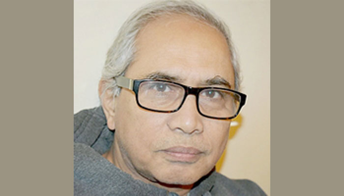 প্রতিহিংসা নয়, মানবতাই হোক অঙ্গীকার