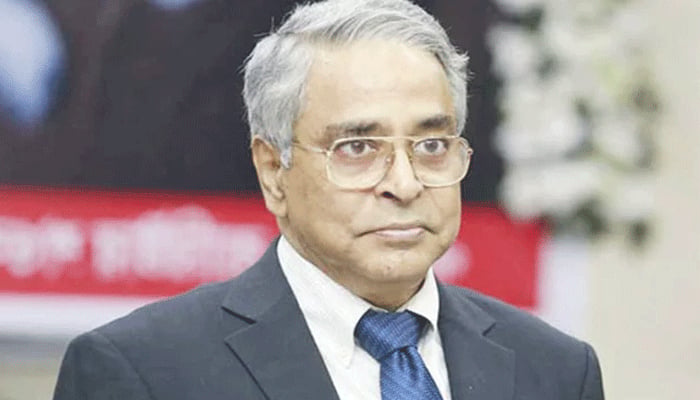 ফুলকোর্ট সভা আজ
