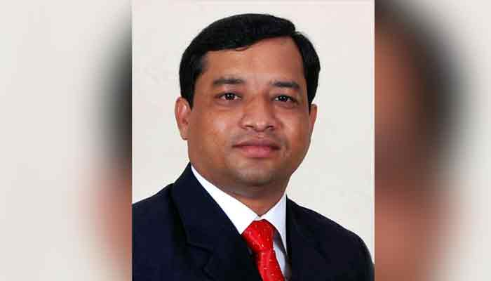 মেয়র জাহাঙ্গীরের বিরুদ্ধে যত অভিযোগ
