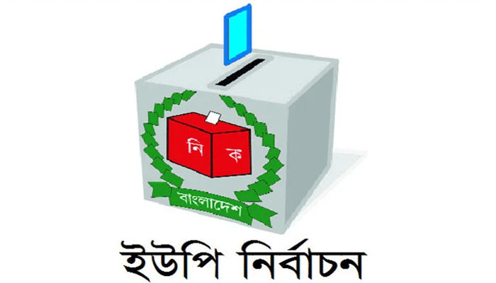 চরমোনাইতে নৌকার পক্ষে বিএনপির ভোট চাওয়ার নেপথ্যে