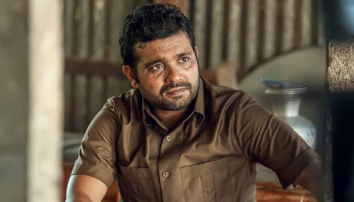 তিন শতাধিক নাটকের পর সবুজ এখন 'কোটিপতি'