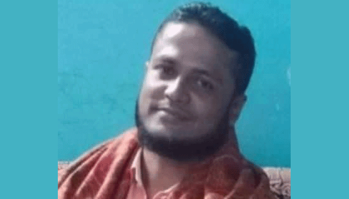 ছাত্রলীগ নেতা সজিব হত্যা মামলার প্রধান আসামির ঢামেকে মৃত্যু