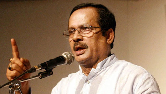 নেতৃত্বের প্রতিযোগিতা যেন প্রতিহিংসায় রূপ না নেয়: নানক