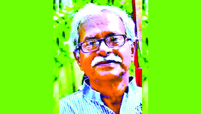 দায়-দায়িত্বহীন শুধুই সুপারিশকারী সংস্থা!