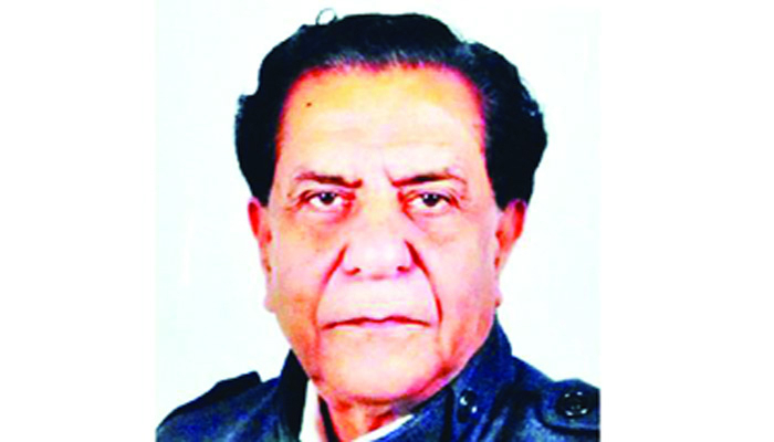 দিয়াকুলবাসীর অনন্য দৃষ্টান্ত