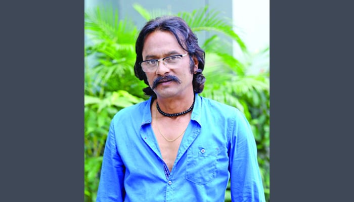 অনেক নতুন স্বপ্নের বীজ