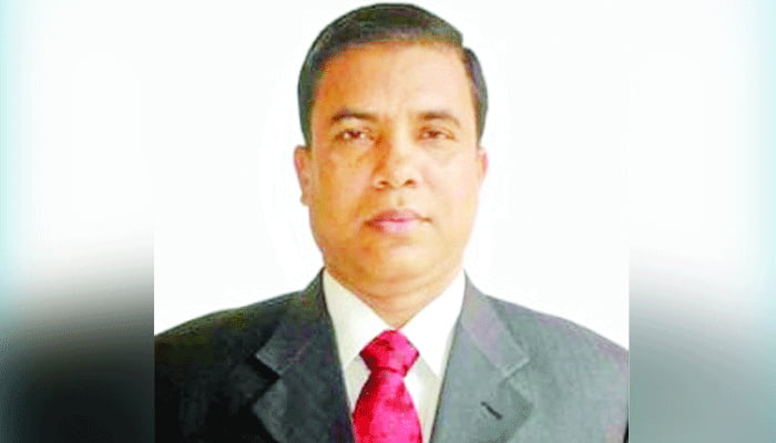 সড়কদ্বীপে বনায়ন