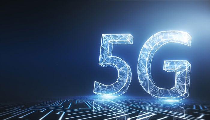 শুরুতেই হোঁচট টেলিটকের ফাইভজি কার্যক্রমের