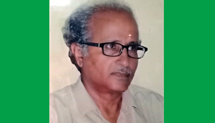 বঙ্গবন্ধু-তাজউদ্দীন দূরত্ব সৃষ্টিকারীরা এখনও সক্রিয়!