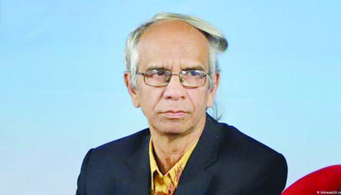 ৫০ বছরের সংবাদমাধ্যম