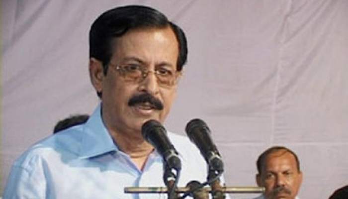 সাজাপ্রাপ্ত আসামির বিদেশে চিকিৎসার কোনো উদাহরণ নেই: শেখ সেলিম